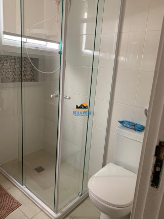 Imagem Apartamento com 2 Quartos à Venda, em Aparecida - Santos Imagem Apartamento com 2 Quartos à Venda, em Aparecida - Santos
