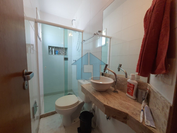 Imagem Apartamento com 2 Quartos à Venda, 63 m² em Porto Bracuhy - Angra Dos Reis Imagem Apartamento com 2 Quartos à Venda, 63 m² em Porto Bracuhy - Angra Dos Reis