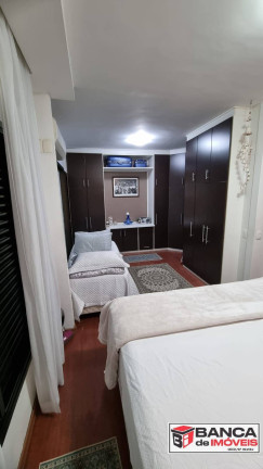 Imagem Casa com 3 Quartos à Venda, 192 m² em Vila Leopoldina - São Paulo