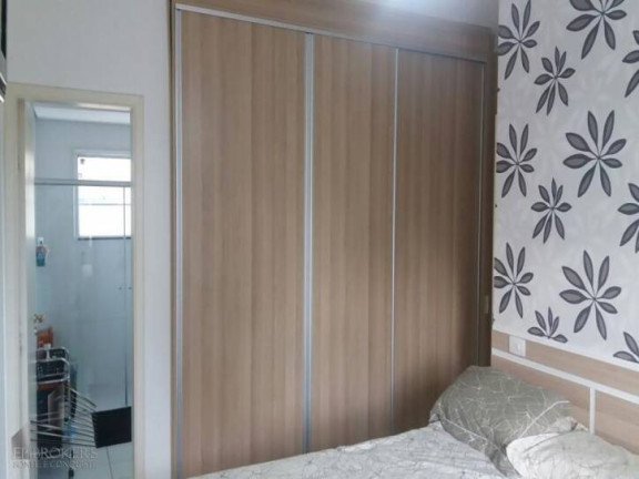Imagem Apartamento com 3 Quartos à Venda, 96 m² em Jardim Pagliato - Sorocaba Imagem Apartamento com 3 Quartos à Venda, 96 m² em Jardim Pagliato - Sorocaba