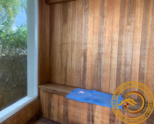 Imagem Casa com 2 Quartos à Venda, em Pinheirinho - Itu Imagem Casa com 2 Quartos à Venda, em Pinheirinho - Itu