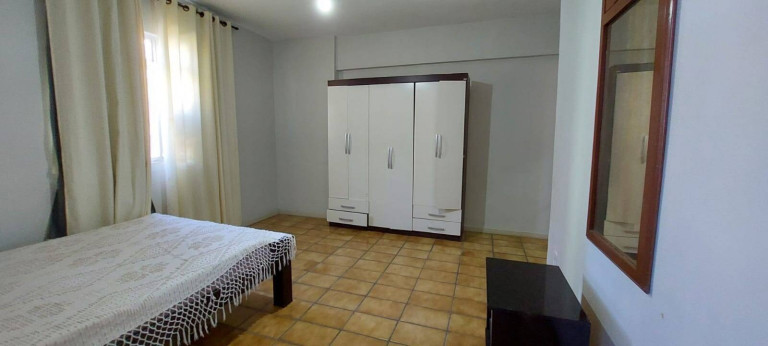 Imagem Apartamento com 2 Quartos à Venda, 140 m² em Vila Nova - Cabo Frio Imagem Apartamento com 2 Quartos à Venda, 140 m² em Vila Nova - Cabo Frio