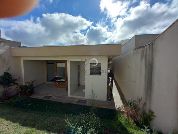 Imagem Casa com 3 Quartos à Venda, 254 m² em Nossa Senhora De Fátima - Lagoa Santa Imagem Casa com 3 Quartos à Venda, 254 m² em Nossa Senhora De Fátima - Lagoa Santa