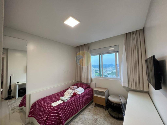 Imagem Apartamento com 4 Quartos à Venda, 144 m² em Centro - Balneário Camboriú Imagem Apartamento com 4 Quartos à Venda, 144 m² em Centro - Balneário Camboriú