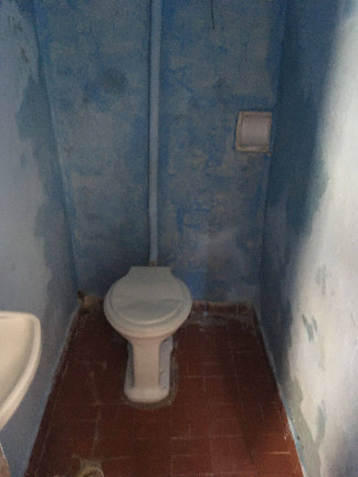 Imagem Casa à Venda, 147 m² em Campanario - Diadema