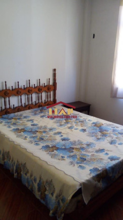 Imagem Apartamento com 2 Quartos à Venda, 70 m² em Vila Nova - Cabo Frio Imagem Apartamento com 2 Quartos à Venda, 70 m² em Vila Nova - Cabo Frio