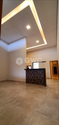 Imagem Imóvel com 3 Quartos à Venda, 140 m² em Betel - Marília Imagem Imóvel com 3 Quartos à Venda, 140 m² em Betel - Marília