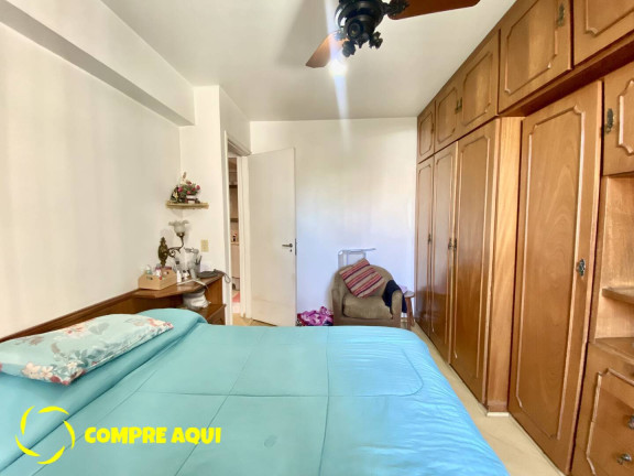 Imagem Apartamento com 2 Quartos à Venda, 70 m² em Perdizes - São Paulo Imagem Apartamento com 2 Quartos à Venda, 70 m² em Perdizes - São Paulo