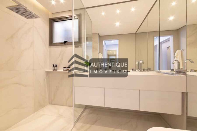 Imagem Apartamento com 3 Quartos à Venda, 102 m² em Perdizes - São Paulo