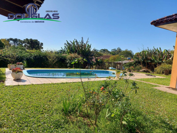 Imagem Casa com 3 Quartos à Venda, 1.500 m² em Viamão Imagem Casa com 3 Quartos à Venda, 1.500 m² em Viamão