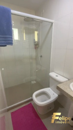 Imagem Imóvel com 3 Quartos à Venda, 90 m² em Praia Do Morro - Guarapari