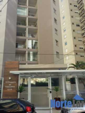 Imagem Apartamento com 3 Quartos à Venda, 79 m² em Santa Teresinha - São Paulo Imagem Apartamento com 3 Quartos à Venda, 79 m² em Santa Teresinha - São Paulo