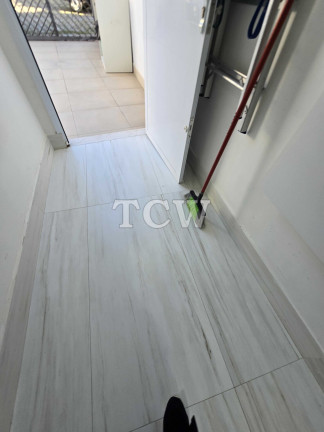 Imagem Casa com 3 Quartos à Venda, 130 m² em Vila Mariana - São Paulo Imagem Casa com 3 Quartos à Venda, 130 m² em Vila Mariana - São Paulo