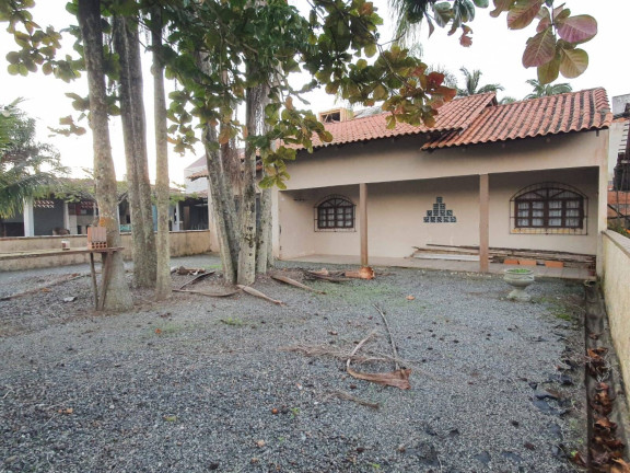 Imagem Casa com 2 Quartos à Venda, 78 m² em Pinheiros - Balneário Barra Do Sul Imagem Casa com 2 Quartos à Venda, 78 m² em Pinheiros - Balneário Barra Do Sul