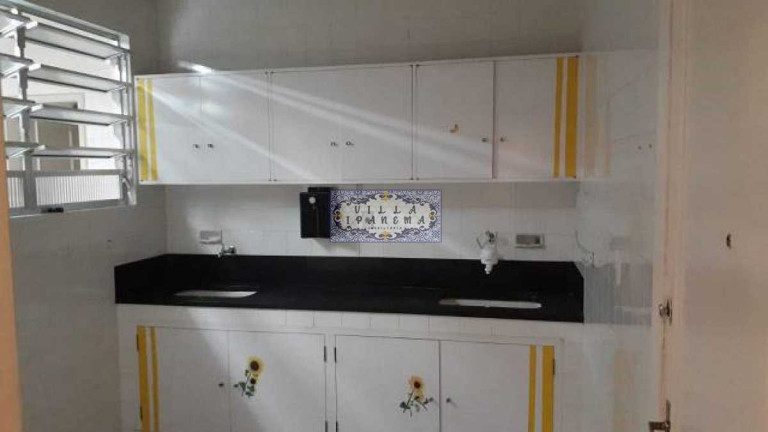 Imagem Apartamento com 3 Quartos à Venda, 136 m² em Centro - Petropolis Imagem Apartamento com 3 Quartos à Venda, 136 m² em Centro - Petropolis