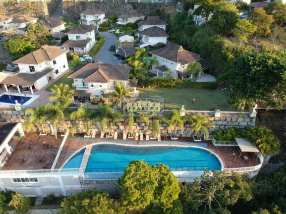 Imagem Imóvel com 5 Quartos à Venda, 329 m² em Recreio Dos Bandeirantes - Rio De Janeiro Imagem Imóvel com 5 Quartos à Venda, 329 m² em Recreio Dos Bandeirantes - Rio De Janeiro
