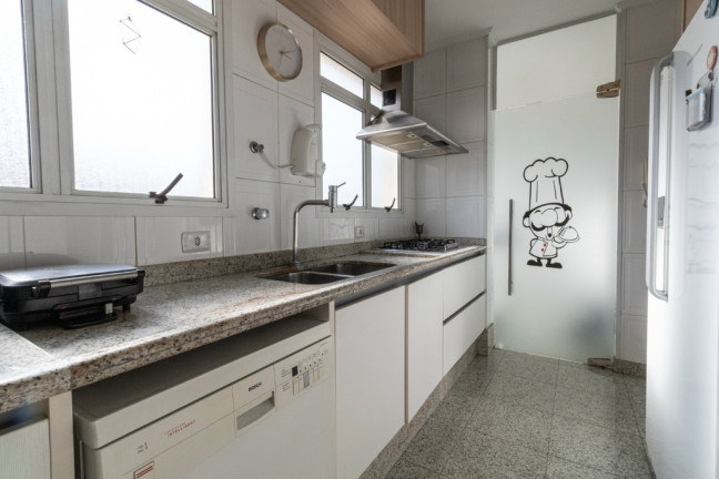 Imagem Apartamento com 2 Quartos à Venda, 165 m² em Moema - São Paulo Imagem Apartamento com 2 Quartos à Venda, 165 m² em Moema - São Paulo