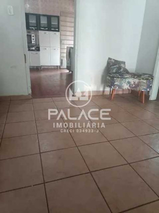 Imagem Casa com 3 Quartos à Venda, 200 m² em Alto - Piracicaba Imagem Casa com 3 Quartos à Venda, 200 m² em Alto - Piracicaba