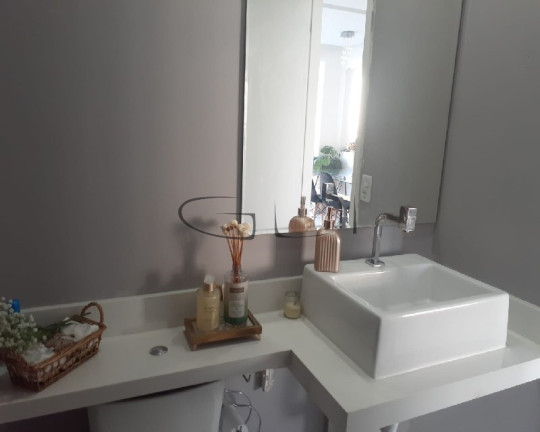 Imagem Imóvel com 1 Quarto à Venda, 32 m² em Brás - São Paulo Imagem Imóvel com 1 Quarto à Venda, 32 m² em Brás - São Paulo