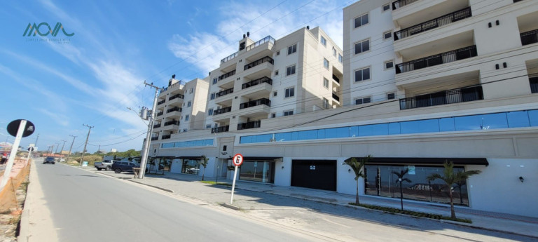 Imagem Imóvel com 3 Quartos à Venda, 102 m² em Jardim Pérola Do Atlântico - Itapoá Imagem Imóvel com 3 Quartos à Venda, 102 m² em Jardim Pérola Do Atlântico - Itapoá