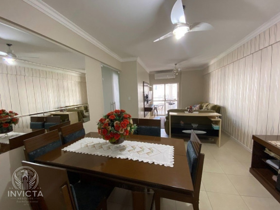 Imagem Apartamento com 2 Quartos à Venda, 150 m² em Centro - Balneário Camboriú Imagem Apartamento com 2 Quartos à Venda, 150 m² em Centro - Balneário Camboriú