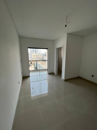 Imagem Sobrado com 2 Quartos à Venda, 85 m² em Alto Perequê - Porto Belo Imagem Sobrado com 2 Quartos à Venda, 85 m² em Alto Perequê - Porto Belo