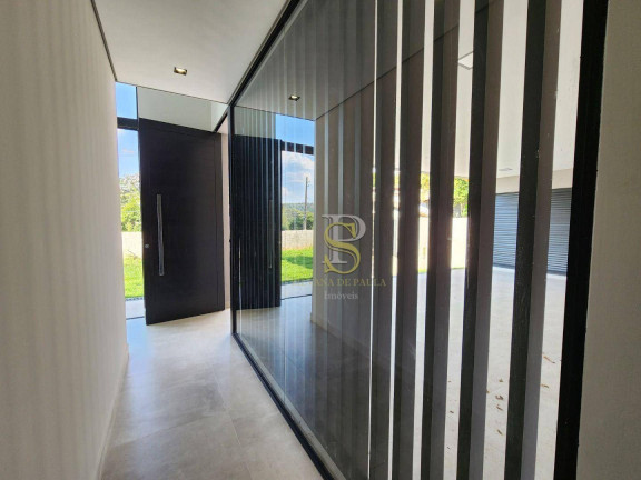 Imagem Casa com 3 Quartos à Venda, 210 m² em Serra Da Cantareira - Mairiporã Imagem Casa com 3 Quartos à Venda, 210 m² em Serra Da Cantareira - Mairiporã