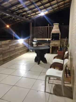 Imagem Apartamento com 1 Quarto à Venda, 60 m² em Pituaçu - Salvador Imagem Apartamento com 1 Quarto à Venda, 60 m² em Pituaçu - Salvador