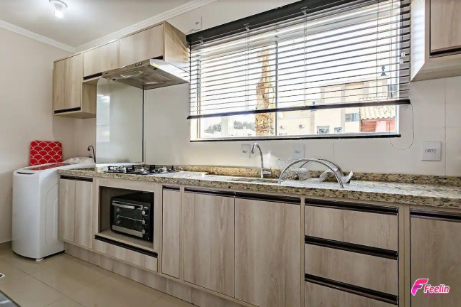 Imagem Apartamento com 3 Quartos à Venda, 78 m² em Ingleses Do Rio Vermelho - Florianópolis Imagem Apartamento com 3 Quartos à Venda, 78 m² em Ingleses Do Rio Vermelho - Florianópolis