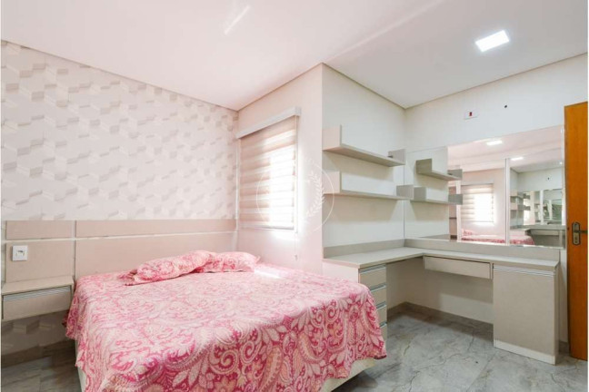 Imagem Cobertura com 3 Quartos à Venda, 150 m² em Parque Das Nações - Santo André Imagem Cobertura com 3 Quartos à Venda, 150 m² em Parque Das Nações - Santo André