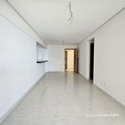 Imagem Apartamento com 2 Quartos à Venda, 90 m² em Caiçara - Praia Grande Imagem Apartamento com 2 Quartos à Venda, 90 m² em Caiçara - Praia Grande