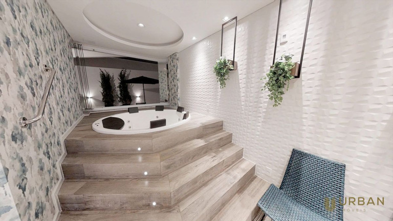 Imagem Cobertura com 4 Quartos à Venda, 230 m² em Cabeçudas - Itajaí Imagem Cobertura com 4 Quartos à Venda, 230 m² em Cabeçudas - Itajaí