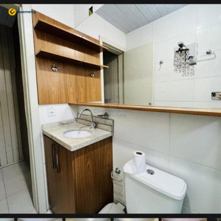 Imagem Casa com 2 Quartos à Venda, 351 m² em Alto Arroio - Imbituba Imagem Casa com 2 Quartos à Venda, 351 m² em Alto Arroio - Imbituba