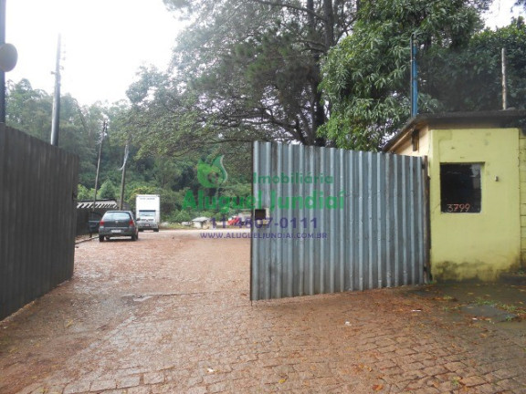 Imagem Galpão à Venda ou Temporada, 1.700 m² em Caxambu - Jundiaí Imagem Galpão à Venda ou Temporada, 1.700 m² em Caxambu - Jundiaí