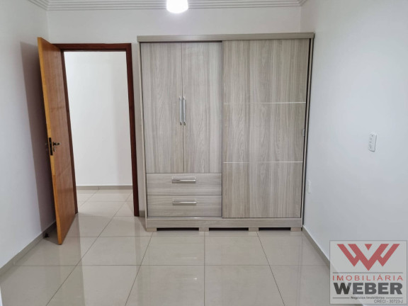 Imagem Casa de Condomínio com 4 Quartos à Venda, 300 m² em Iporanga - Sorocaba