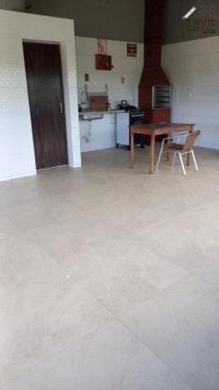 Imagem Casa com 2 Quartos à Venda, 320 m² em Loteamento Jardim Helena - São José Dos Campos Imagem Casa com 2 Quartos à Venda, 320 m² em Loteamento Jardim Helena - São José Dos Campos
