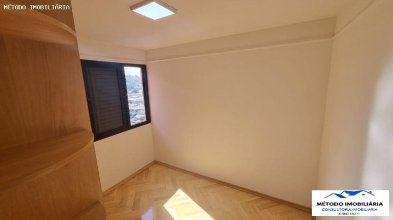 Imagem Apartamento com 3 Quartos à Venda, 85 m² em Rudge Ramos - São Bernardo Do Campo Imagem Apartamento com 3 Quartos à Venda, 85 m² em Rudge Ramos - São Bernardo Do Campo