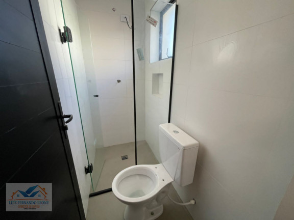Imagem Apartamento com 1 Quarto para Alugar, 45 m² em Mirandópolis - São Paulo