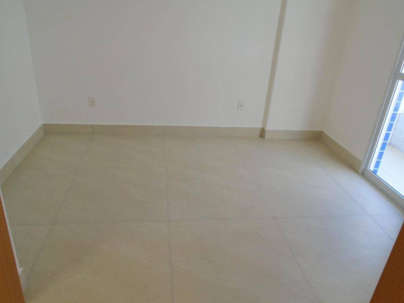Imagem Apartamento com 2 Quartos à Venda, 86 m² em Canto Do Forte - Praia Grande
