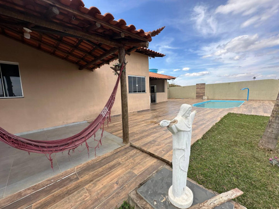 Imagem Chácara com 2 Quartos à Venda, 1 m² em Pedras - Itatiaiuçu Imagem Chácara com 2 Quartos à Venda, 1 m² em Pedras - Itatiaiuçu