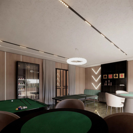 Imagem Imóvel com 2 Quartos à Venda, 68 m² em Vila Nova - Porto Belo Imagem Imóvel com 2 Quartos à Venda, 68 m² em Vila Nova - Porto Belo