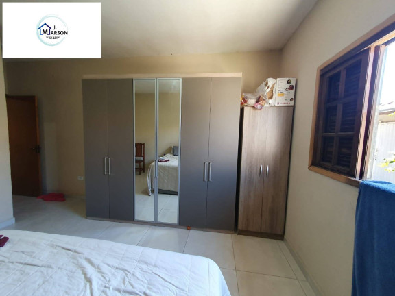 Imagem Casa com 3 Quartos à Venda, 180 m² em Balneário Mar Azul - Caraguatatuba Imagem Casa com 3 Quartos à Venda, 180 m² em Balneário Mar Azul - Caraguatatuba