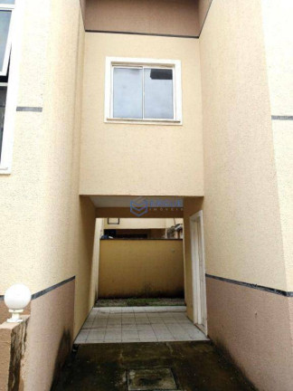 Imagem Casa com 2 Quartos à Venda, 63 m² em Siqueira - Fortaleza Imagem Casa com 2 Quartos à Venda, 63 m² em Siqueira - Fortaleza