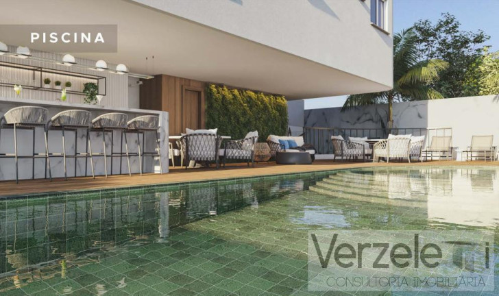 Imagem Apartamento com 3 Quartos à Venda, 131 m² em Fazenda - Itajaí Imagem Apartamento com 3 Quartos à Venda, 131 m² em Fazenda - Itajaí