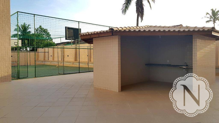 Imagem Apartamento com 2 Quartos para Alugar, 83 m² em Praia Do Sonho - Itanhaém Imagem Apartamento com 2 Quartos para Alugar, 83 m² em Praia Do Sonho - Itanhaém