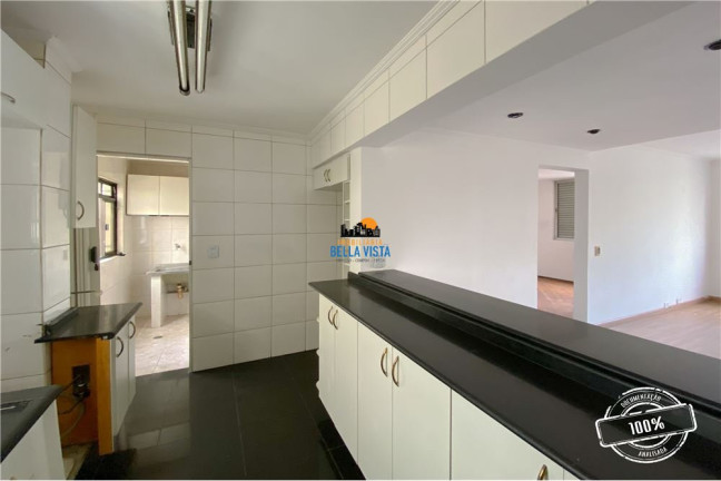 Imagem Apartamento com 1 Quarto à Venda, em Liberdade - São Paulo Imagem Apartamento com 1 Quarto à Venda, em Liberdade - São Paulo