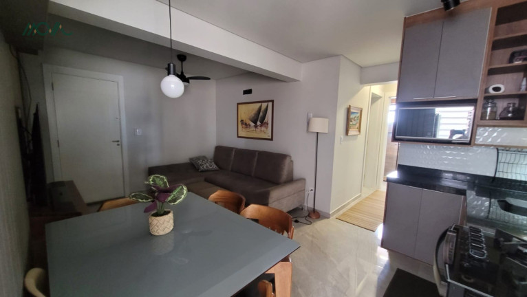 Imagem Imóvel com 3 Quartos para Alugar, 79 m² em Itapema Do Norte - Itapoá Imagem Imóvel com 3 Quartos para Alugar, 79 m² em Itapema Do Norte - Itapoá