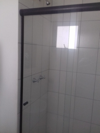 Imagem Apartamento com 2 Quartos à Venda, 50 m² em Vila Brasilândia - São Paulo Imagem Apartamento com 2 Quartos à Venda, 50 m² em Vila Brasilândia - São Paulo