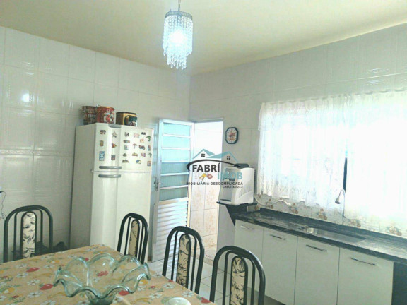 Imagem Sobrado com 2 Quartos à Venda, 270 m² em Parque Das Laranjeiras - Sorocaba Imagem Sobrado com 2 Quartos à Venda, 270 m² em Parque Das Laranjeiras - Sorocaba
