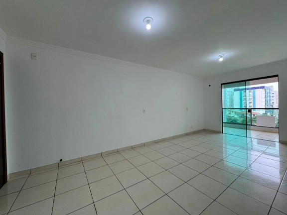Imagem Apartamento com 2 Quartos à Venda, 70 m² em Gravatá - Navegantes Imagem Apartamento com 2 Quartos à Venda, 70 m² em Gravatá - Navegantes
